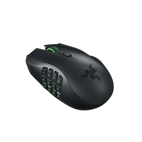 Razer Naga Epic Chroma – Welcome to MEGA electronics