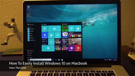 Install Mac Os On Windows - mobyellow