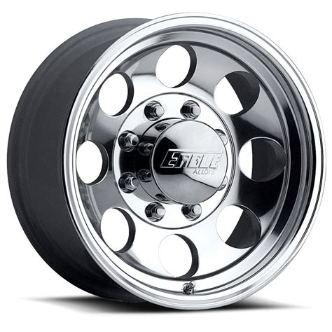 Eagle Alloys Tires 186 Wheels | SoCal Custom Wheels