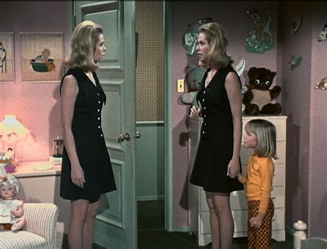 The Ten Best BEWITCHED Episodes of Season Six | THAT'S ENTERTAINMENT!