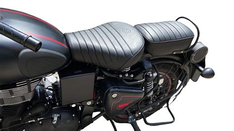 royal enfield classic 350 waterproof body cover > OFF-62%