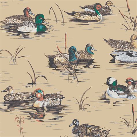 Details 93+ duck hunting wallpaper iphone best - in.coedo.com.vn