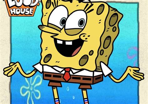 Are You Happy Now Spongebob Wiki - Ghana tips