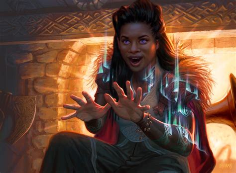 Historic Izzet Birgi Storm Deck Guide: Underworld Breach Is Broken ...