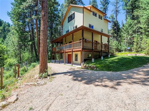 Garden Valley, ID Real Estate - Garden Valley Homes for Sale | realtor.com®