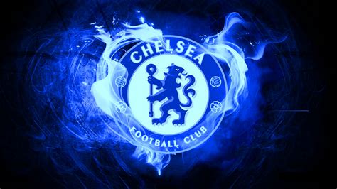 Chelsea Fc Wallpaper Android Hd - thevikari