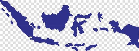 Map part , Flag of Indonesia City map Blank map, indonesia map PNG | ClipartSky