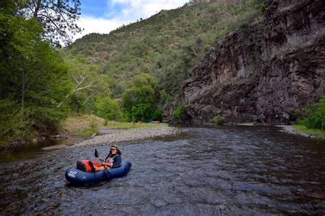 Gila River remains a wild and free powerful resource | Wild Gila River