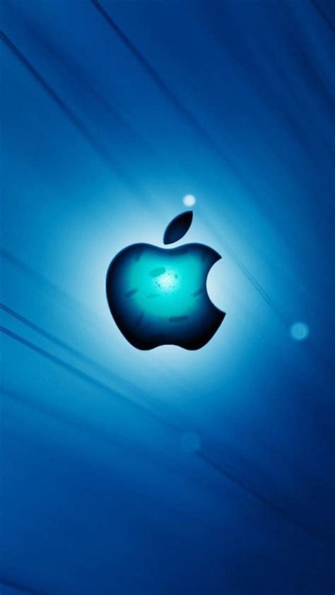 4K Apple Logo Wallpaper : Download Apple Wallpaper 4k Gallery : 104 home >hot tags >logo mac ...