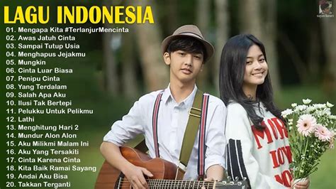 Youtube Lagu Pop Indonesia – newstempo