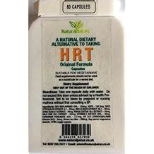 Amazon.co.uk: hrt tablets