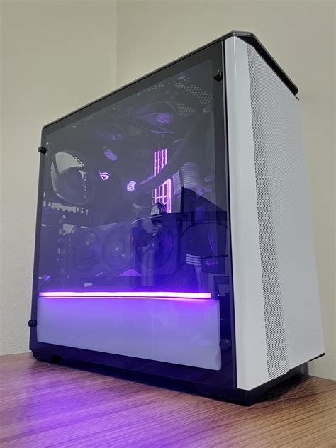 418 best r/phanteks images on Pholder | Flagged NV5