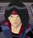 Karai Voices (Teenage Mutant Ninja Turtles) - Behind The Voice Actors