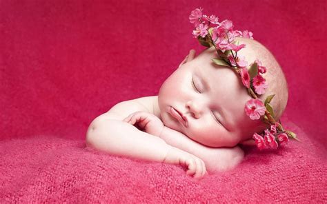 Very Beautiful Baby Wallpapers