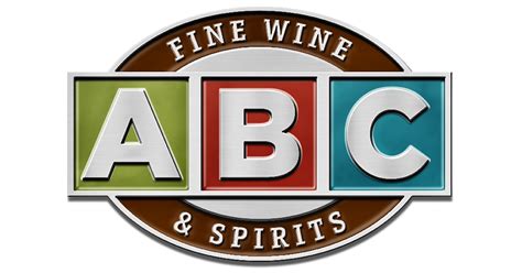 ABC Fine Wine & Spirits stocks exclusive Florida-made vodka