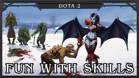 Dota Wallpaper: Dota 2 Funny Pictures