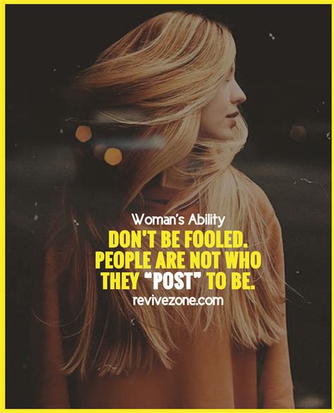 Power Quotes For Women - Inspiration