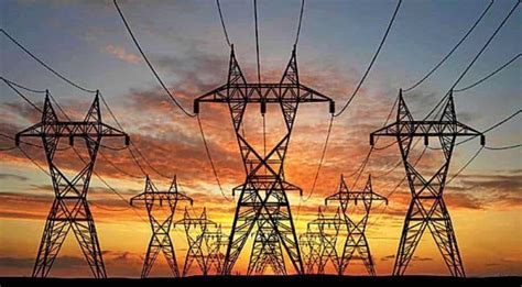 China-backed hackers waged cyberattacks on Indian power grid system near Ladakh: Report - India ...