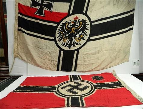 An Imperial World War I German… - Emporium | November including Militaria|Modern Design ...