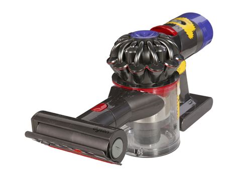 Dyson V8 Animal Cord-Free Vacuum Cleaner - Newegg.com