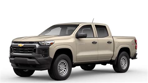 Chevy Colorado 2024 Release Date - Emili Inesita