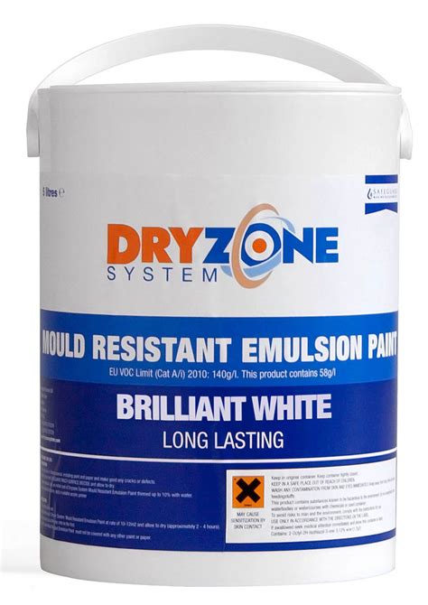 Safeguard-Dryzone-System-Mould-Resistant-Paint-1 - Painting and ...