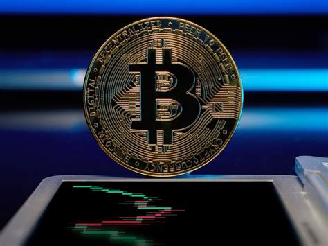 Bitcoin price hits 2023 high as ‘bullish event’ looms