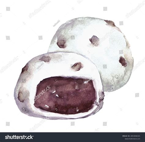 9,495 Daifuku Images, Stock Photos & Vectors | Shutterstock