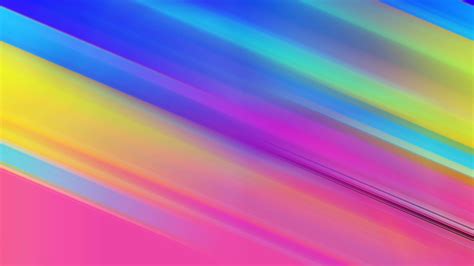 Gradient Rainbow Wallpaper, HD Abstract 4K Wallpapers, Images and Background - Wallpapers Den