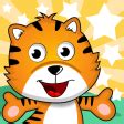 Puzzle Games for Kids APK for Android - Download