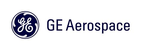 GE Aerospace Logo RGB AtmsBlu | Airlines UK