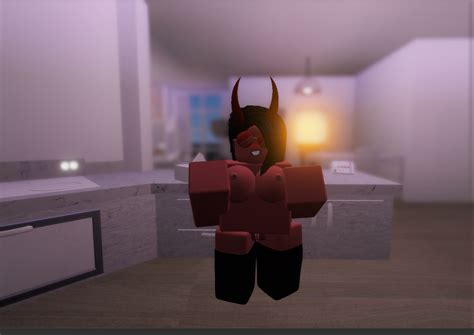 Rule Black Hair Red Eyes Roblox Roblox Avatar Stocking | Hot Sex Picture