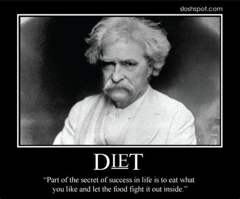 Funny Quotes Mark Twain. QuotesGram