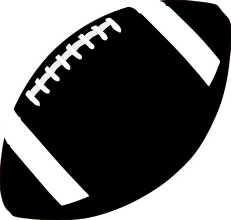 Free Vector Football, Download Free Vector Football png images, Free ...