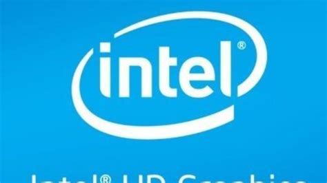 tarjeta grafica intel 520 > OFF-66%