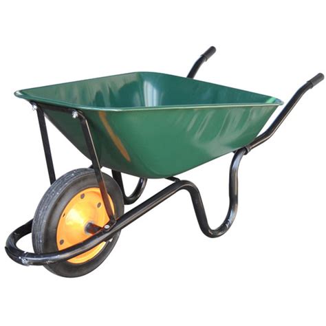 Wheelbarrow Concrete Light Duty – Alberton Hardware Online Store