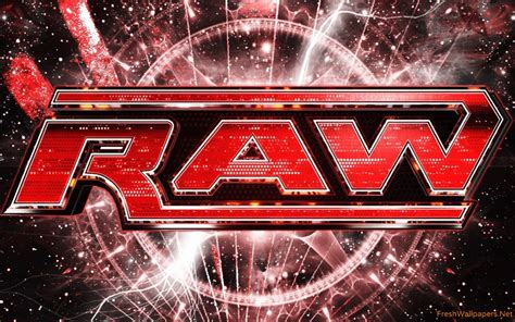 WWE Logo Wallpaper (77+ pictures) - WallpaperSet