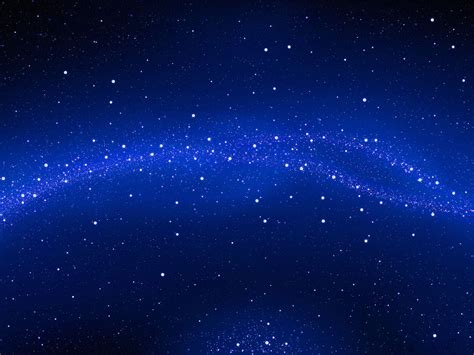 Download Star Blue Sky Wallpaper Free pictures in high definition or ...