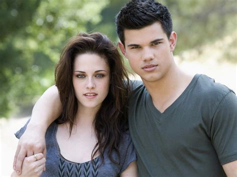 Twilight New Moon Photo : Teaser Trailer