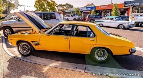 Pin by Andrew Breeden on Holden in 2023 | Holden, Oldies, History