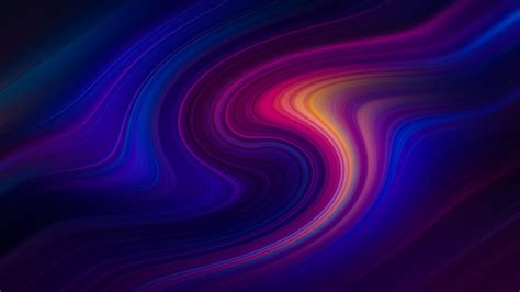 🔥 Free Download Abstract Swirls Purple Wallpaper Desktop Image by @gharper12 | WallpaperSafari