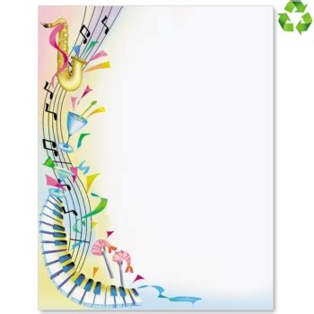 Free Music Border, Download Free Music Border png images, Free ClipArts on Clipart Library