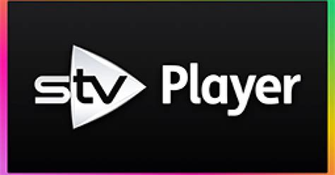 STV Player | Freeview