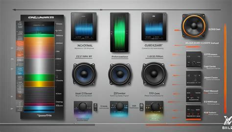 Understanding What a Crossover Does in Car Audio - Descriptive Audio