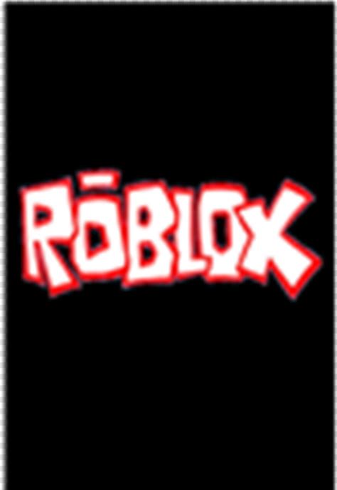 Roblox Logo Roblox Shirt Template Roblox Jacket Roblox Head Roblox Face Roblox Noob 996028 Free ...