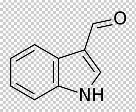 Indole 3 Acetic Acid at best price in Thane by Montage Chemicals Pvt ...