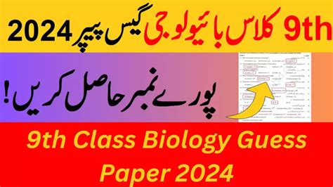 12th Class Date Sheet 1st Annual Exam 2024 FBISE Federal Board - How to Download Date Sheet 2024