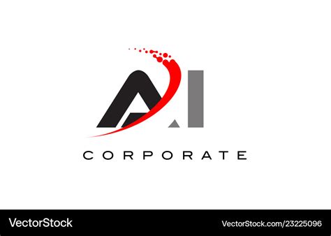 Logo Design Ai