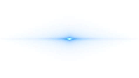 Front Blue Lens Flare PNG Image - PurePNG | Free transparent CC0 PNG Image Library