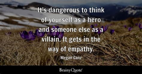 Top 10 Empathy Quotes - BrainyQuote